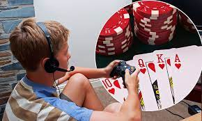 Как войти на сайт Why Casino