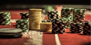 Casino GMSlots