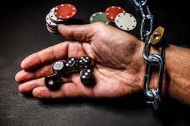 Как войти на сайт Why Casino